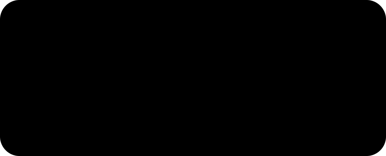 CTA Background