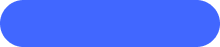 Agendar Call Button