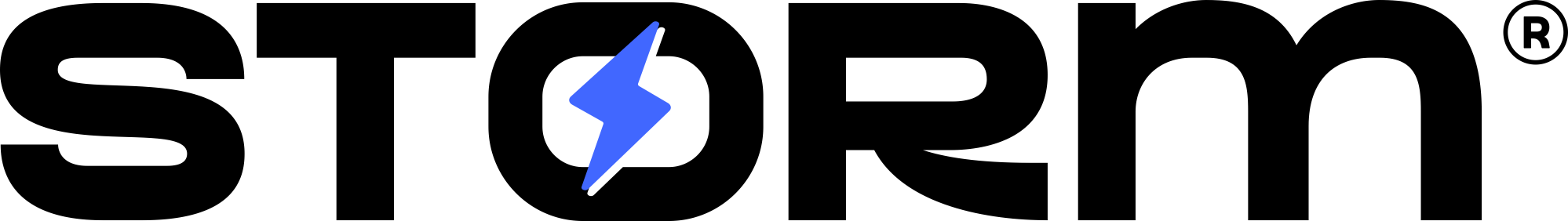 Storm Brand Studio